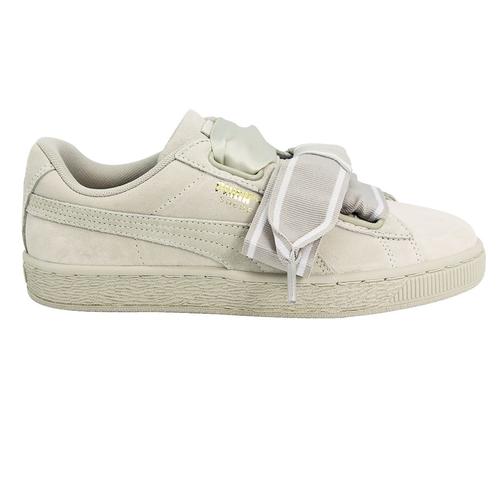 basket puma femme occasion basket puma femme occasion